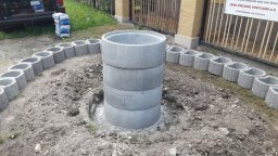 ArbeitseinsatzHolzJawa